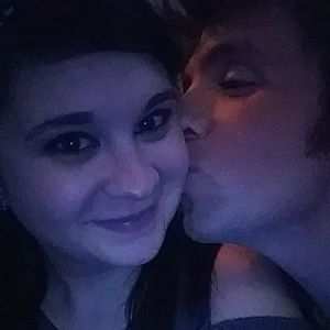 Meet your Posher, Sabrina